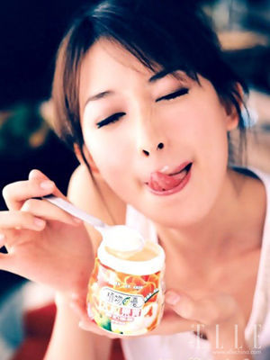 糖分请你适可而止