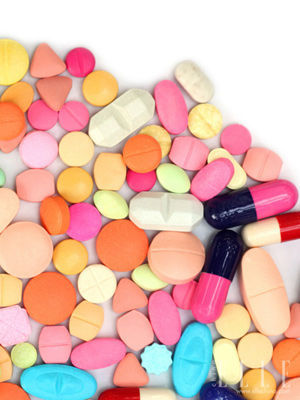 减肥药请你碰也不要碰