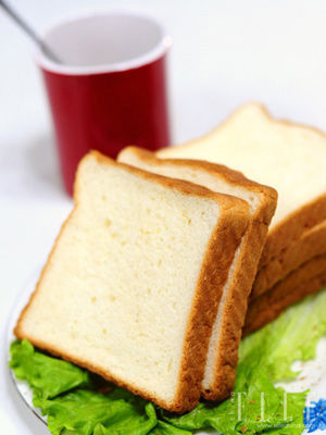 碳水化合物能吃但不要过分吃