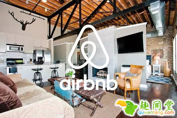 想去顶的级科技公司工作吗？快想想如何答这些题