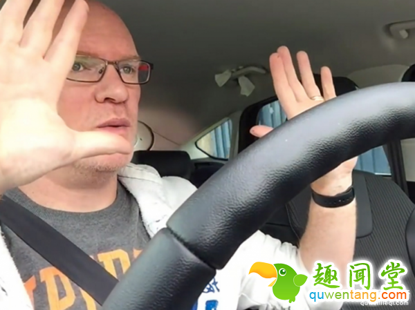 外国牛人用Arduino让福特实现自动驾驶：仅需5000人民币