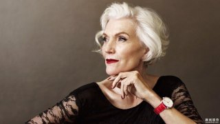 人生赢家！她一贫如洗却把孩子带成亿万富