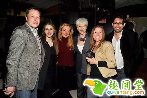 她一贫如洗却把孩子带成亿万富豪，自己美丽到老