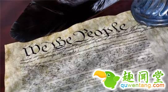 牛津词典又收了8个奇葩词！最恶心的你猜是哪个