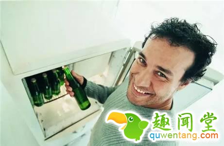 牛津词典又收了8个奇葩词！最恶心的你猜是哪个