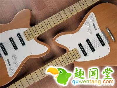 牛津词典又收了8个奇葩词！最恶心的你猜是哪个