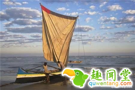 牛津词典又收了8个奇葩词！最恶心的你猜是哪个