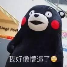 牛津词典又收了8个奇葩词！最恶心的你猜是哪个