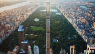 街友没钱租房在火车废弃隧道「盖地下道空
