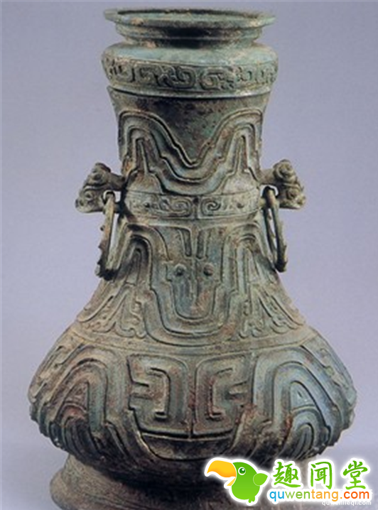 考古界最恐怖考古发现盘点 吸血鬼真实存在过？