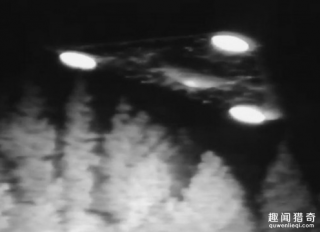 诡异！农场的上千只羊一夜之间全部失踪，