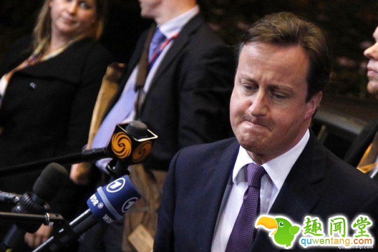 【真相帝】没想到吧，憋尿时撒的谎更有说服力！