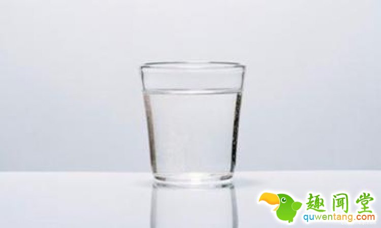 【真相帝】没想到吧，憋尿时撒的谎更有说服力！