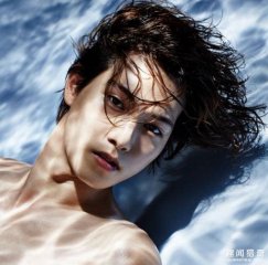 大揭秘：原来这些唯美照片是这样拍摄的！