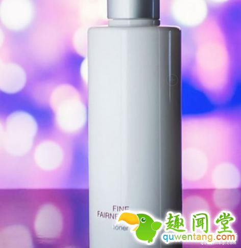 大揭秘：原来这些唯美的照片是这样拍的！