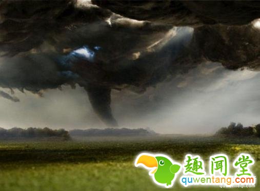 大揭秘：原来这些唯美的照片是这样拍的！