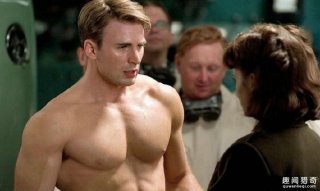 喜欢大胸的男人比较穷？看看关于胸部的那