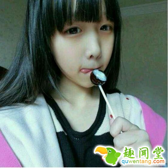 女人这处越湿，就越短命！越要警惕！