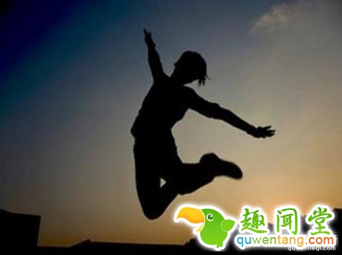 女人这处越湿，就越短命！越要警惕！