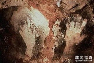 震惊！外星人留下的？盘点地球上10大匪夷