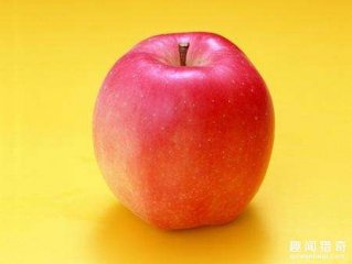 盘点全球最怪异的几种雨！