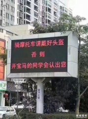 人世间最开心的事就是，洗衣服的时候突然