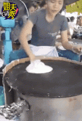 让苍天知道我不认输！我