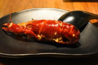 少吃这3种重口味食物，可能会加速衰老