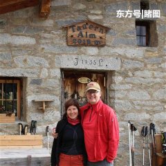 这户房主家的地下，深藏9万多吨锂矿，价