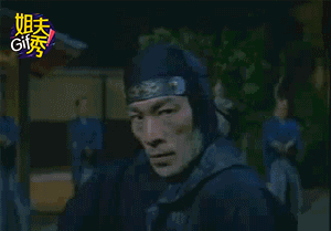 我只是晒了个太阳，我做