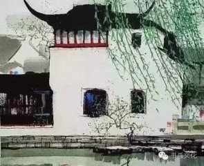 佛说：人生八度，你有几度？