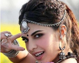 印度女子为什么不嫁中国男子，原因让人觉