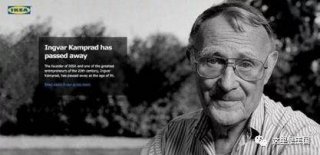 最有钱的“木匠”去世了 他的手艺给了年