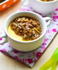 10道蒸菜做法，闭着眼都能学会，简单美味