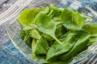 提醒：4种食物不能隔夜吃，不然就是自己