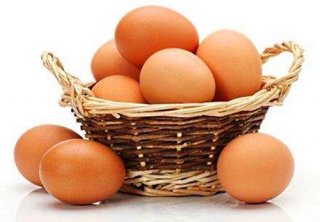 吃鸡蛋对身体变化有多大？爱吃鸡蛋的人身