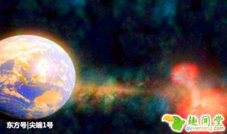 百慕大失踪唯一幸存者讲述亲身经历，称那